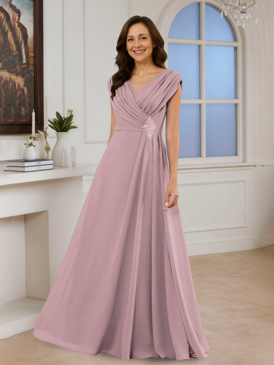 #color_Vintage Mauve