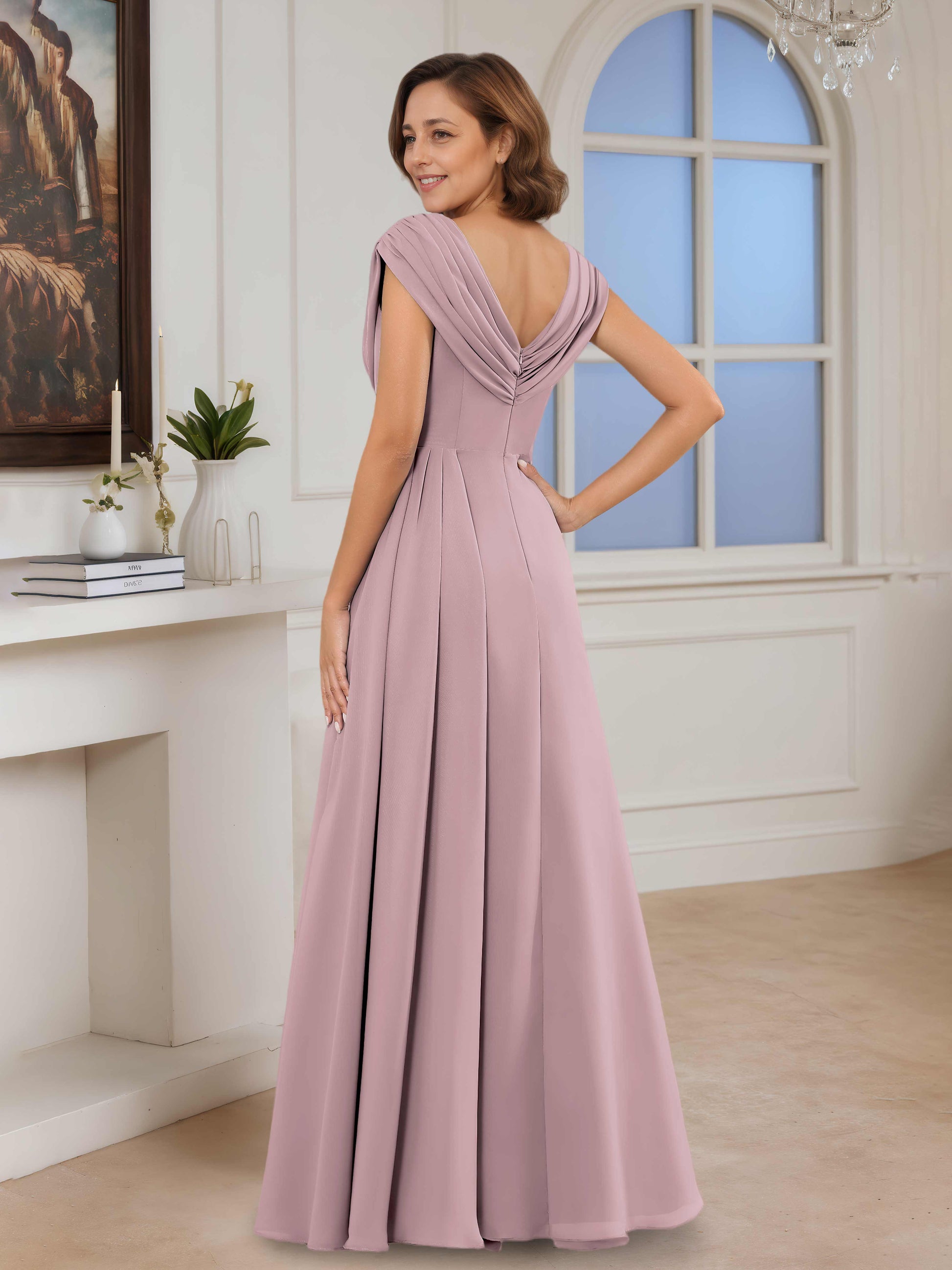 #color_Vintage Mauve