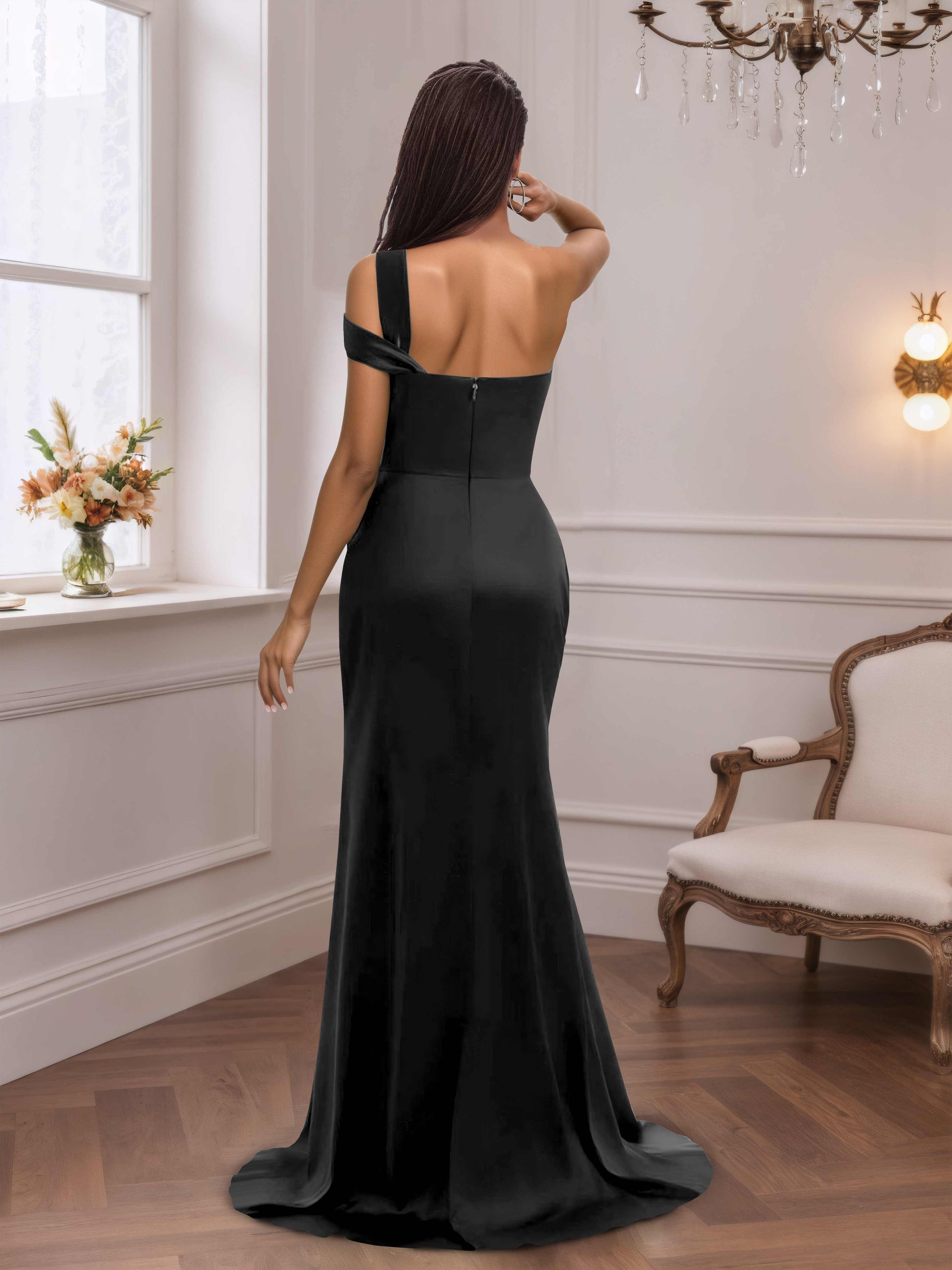 #color_Black