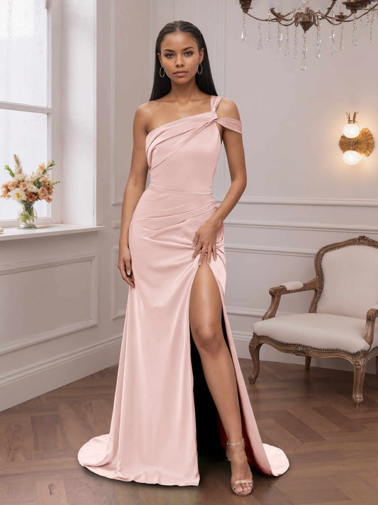 #color_Blushing Pink