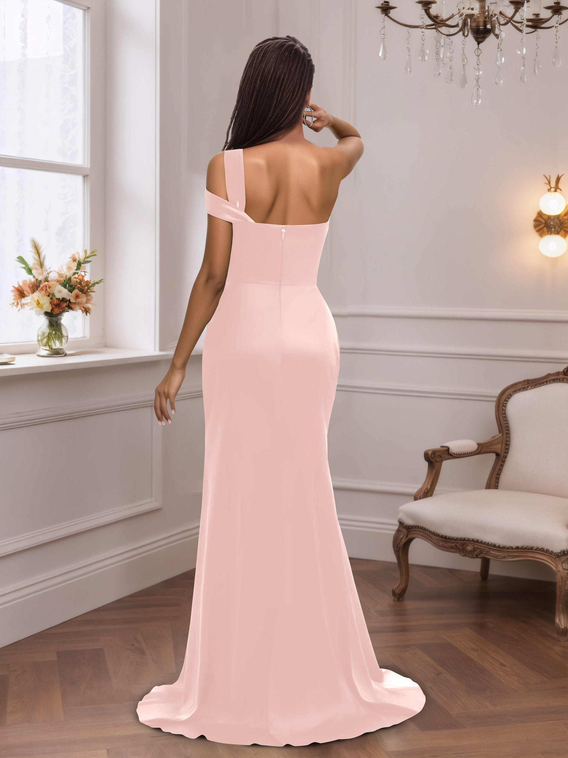 #color_Blushing Pink
