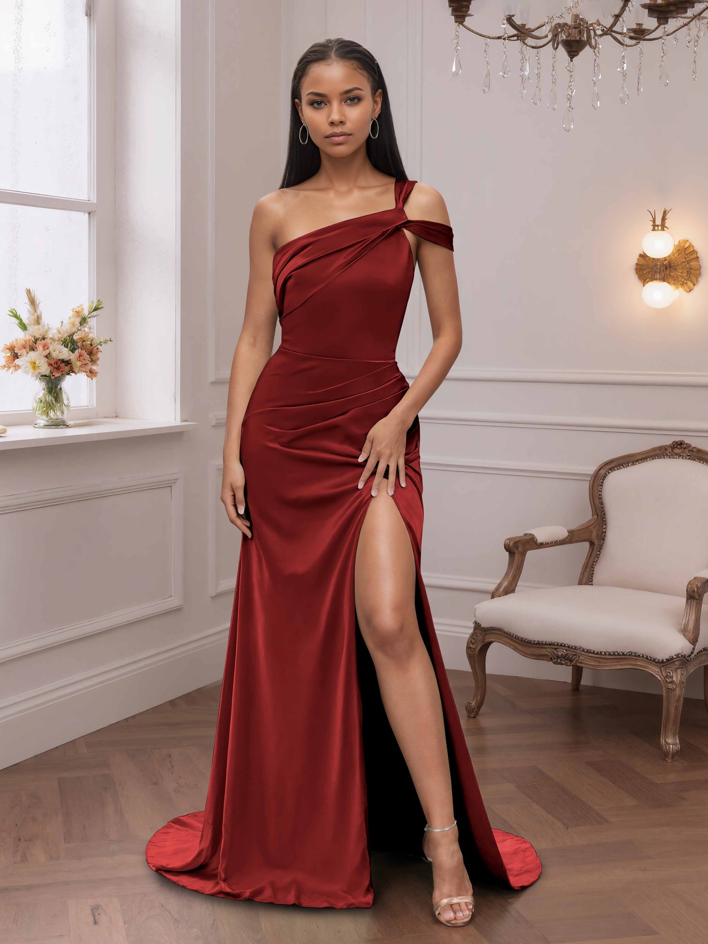 #color_Burgundy