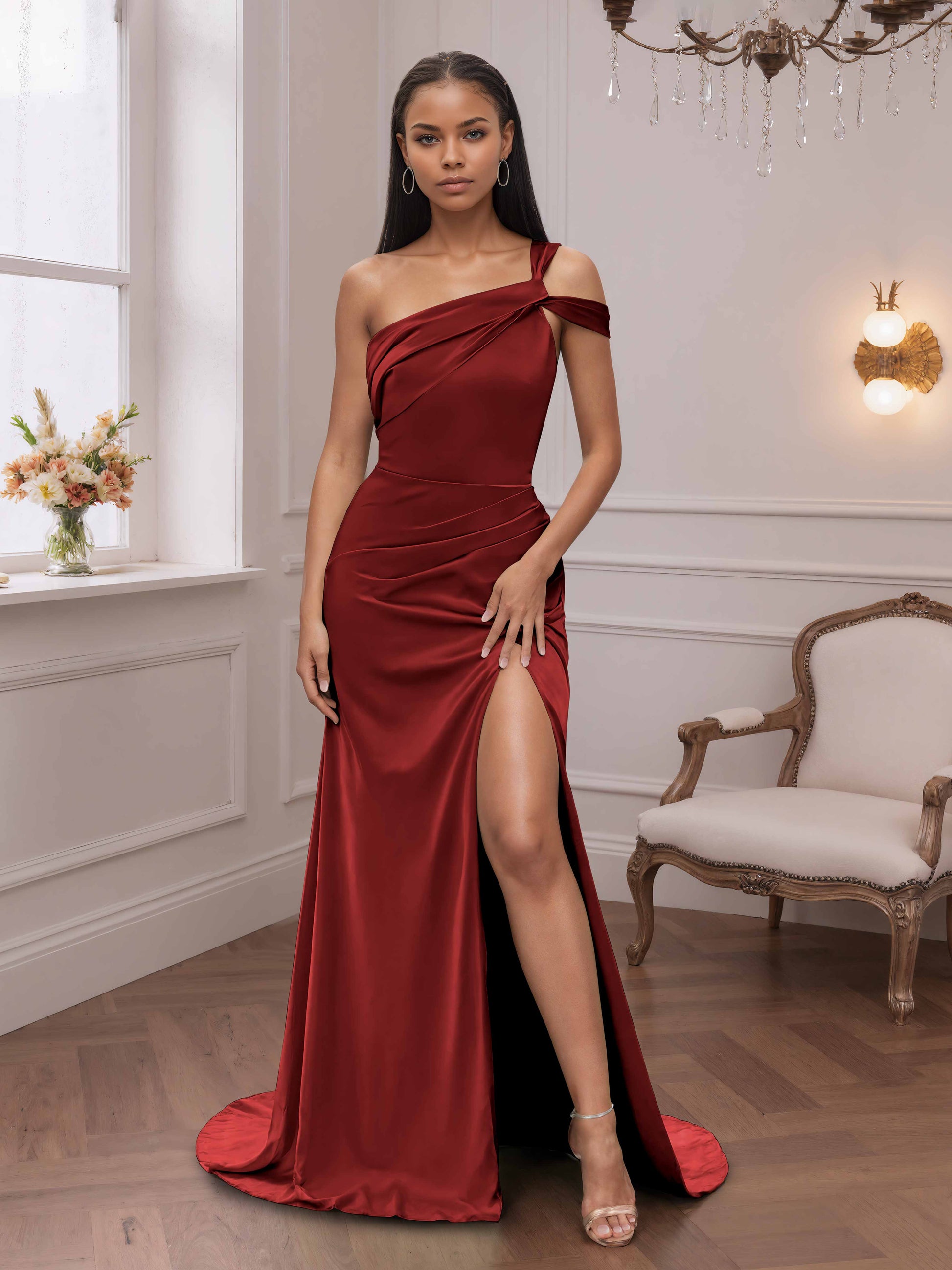 #color_Burgundy