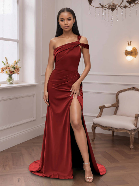 #color_Burgundy