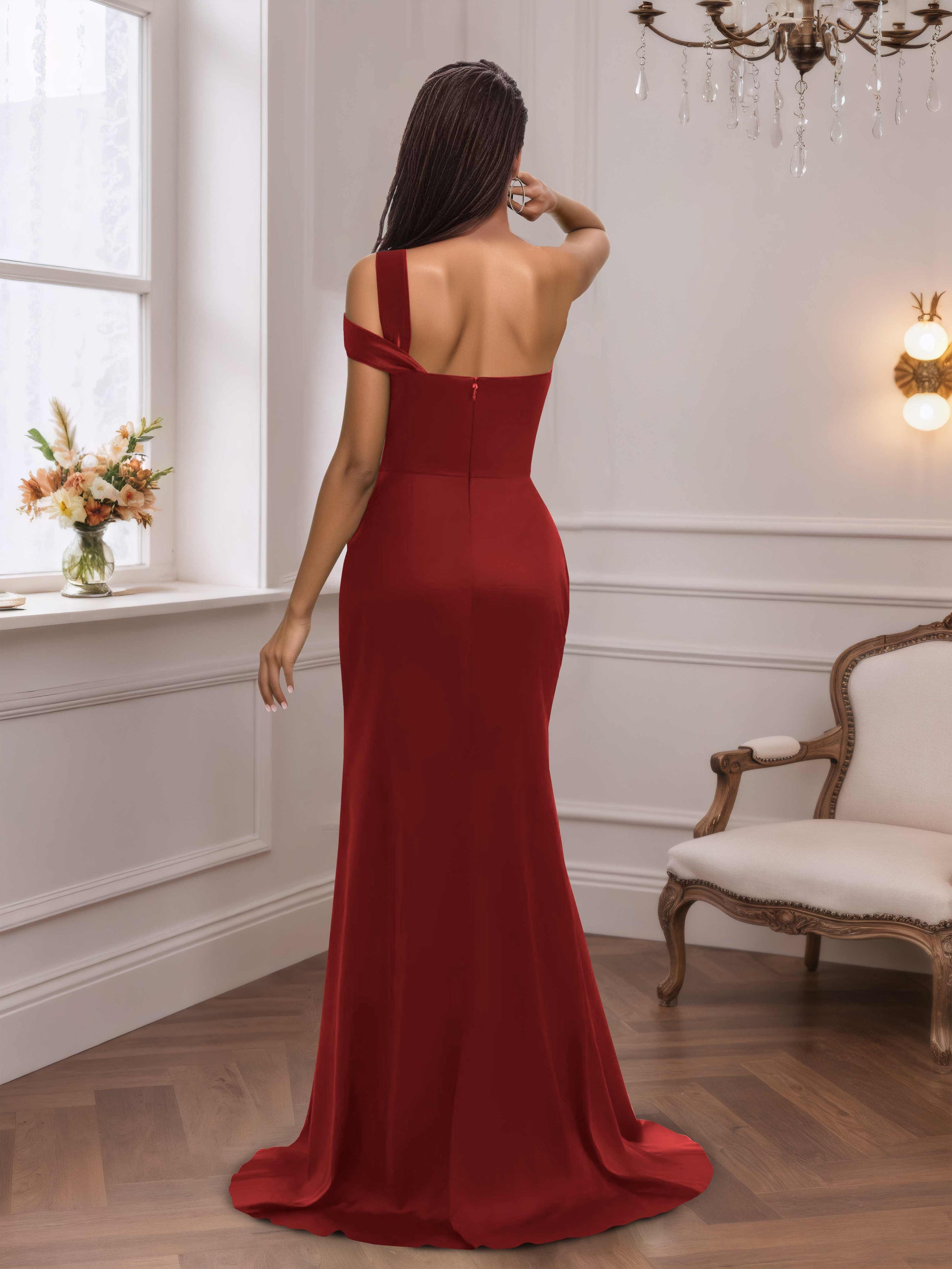 #color_Burgundy