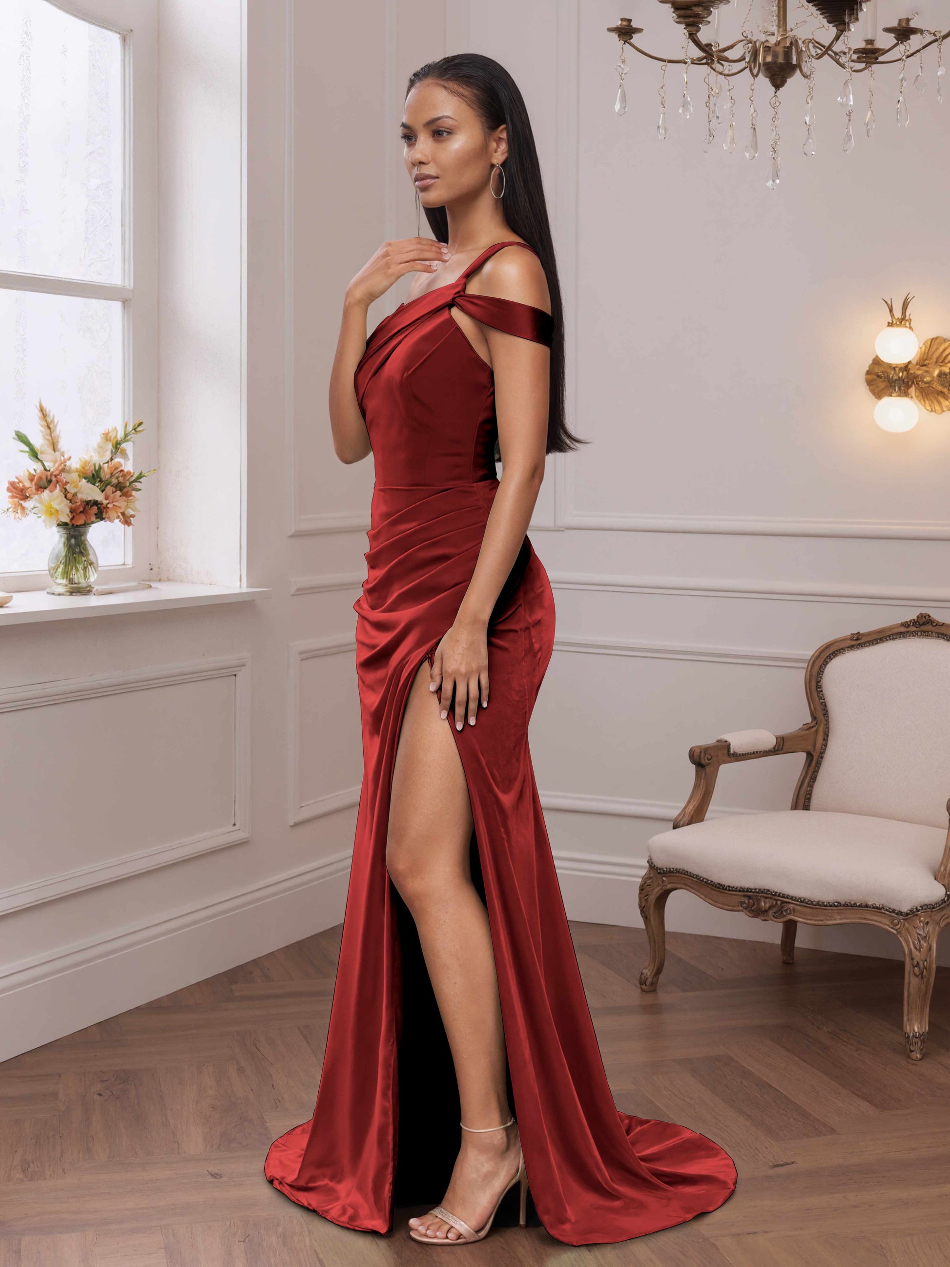 #color_Burgundy