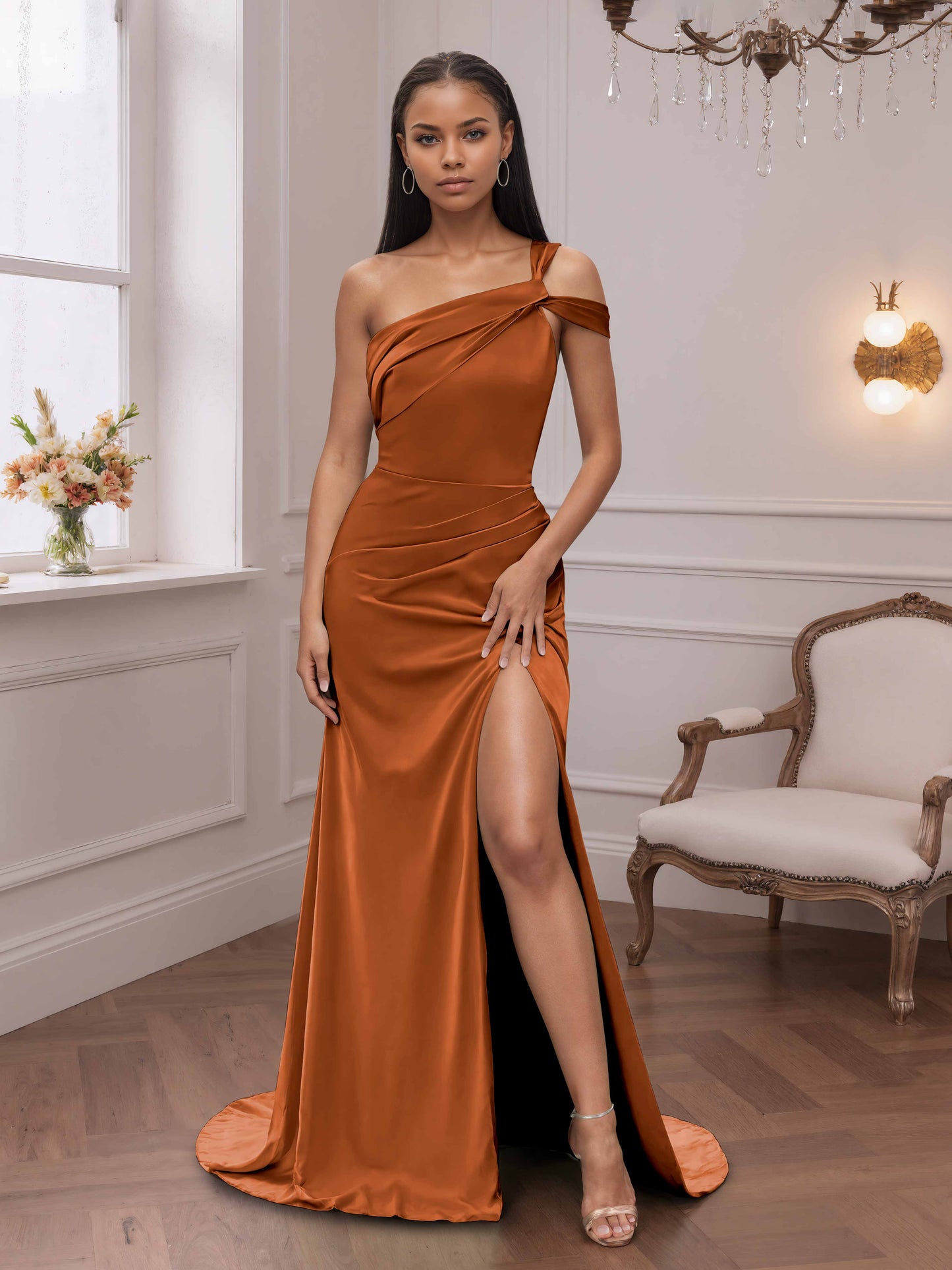 #color_Burnt Orange