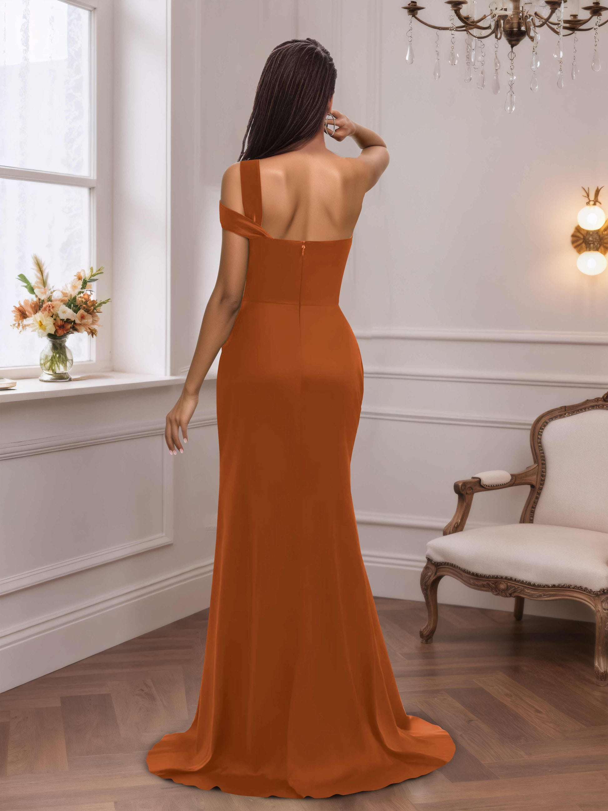 #color_Burnt Orange