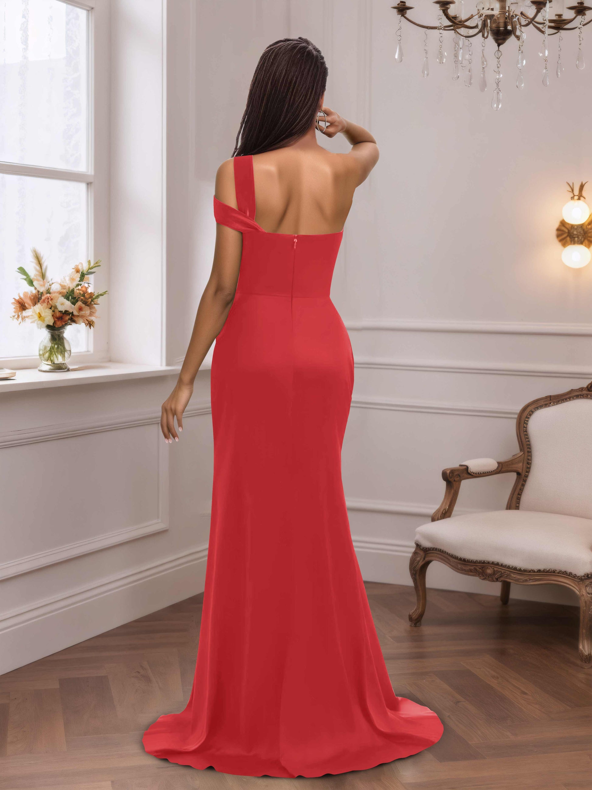 #color_Cherry Red