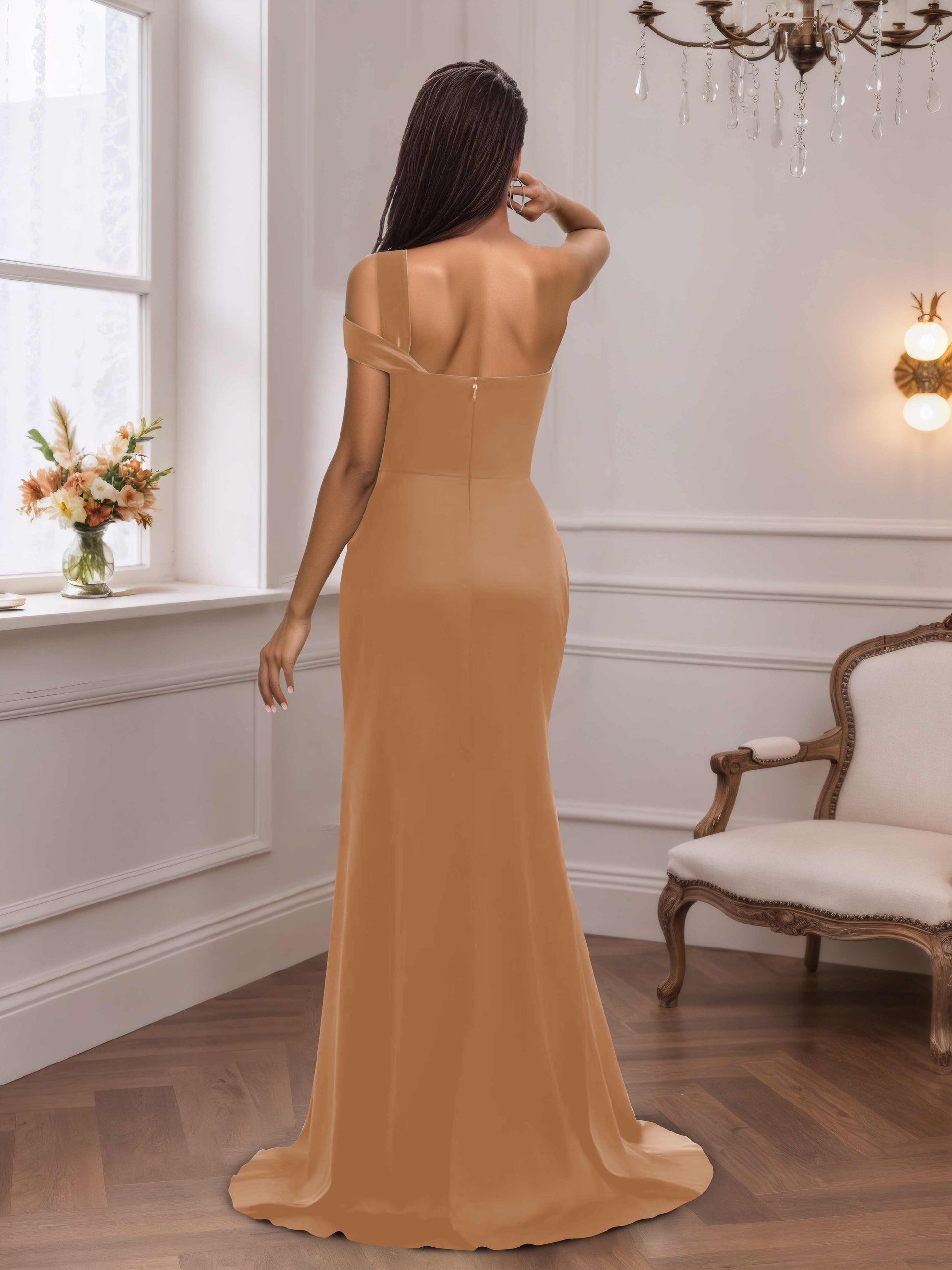 #color_Copper