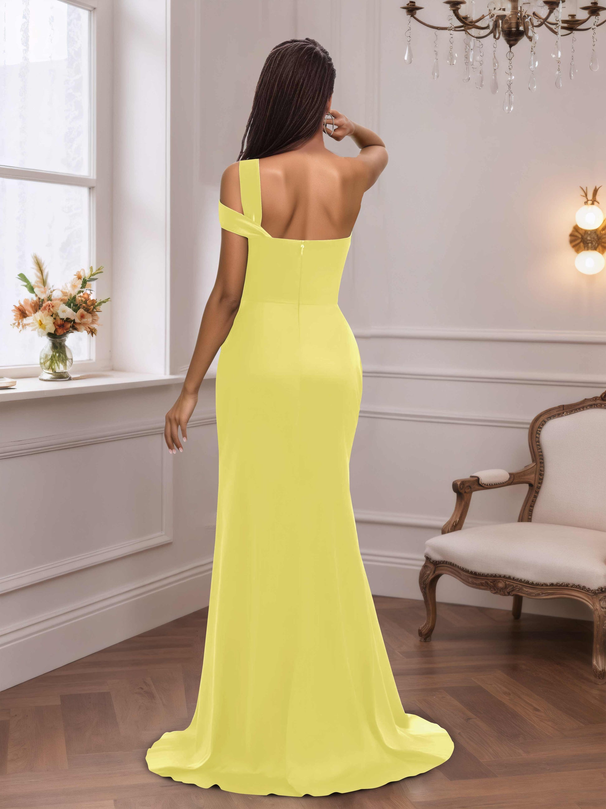 #color_Daffodil
