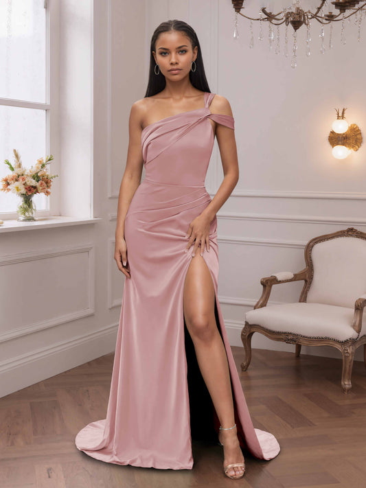 #color_Dusty Rose