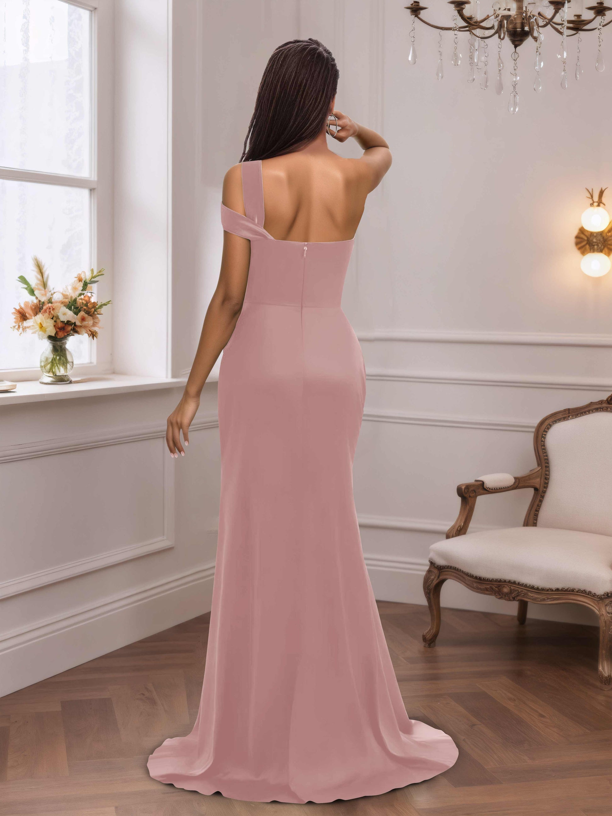 #color_Dusty Rose