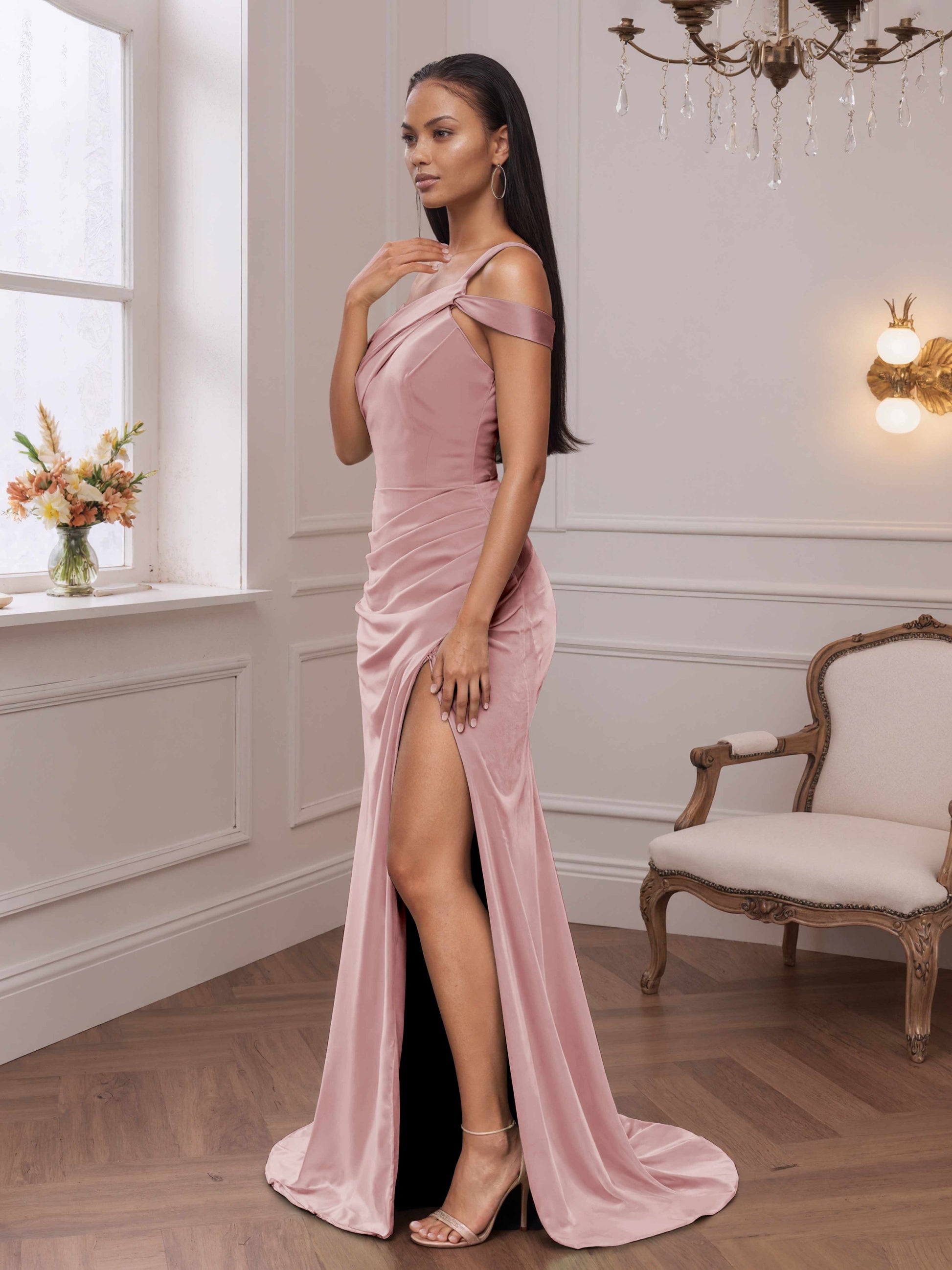 #color_Dusty Rose