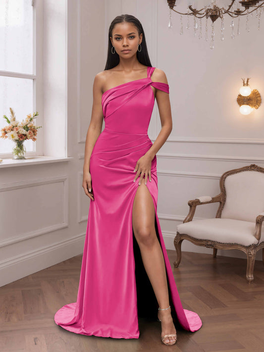 #color_Fuchsia
