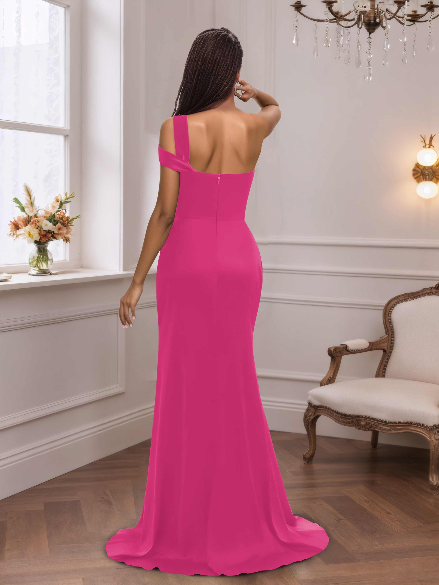 #color_Fuchsia