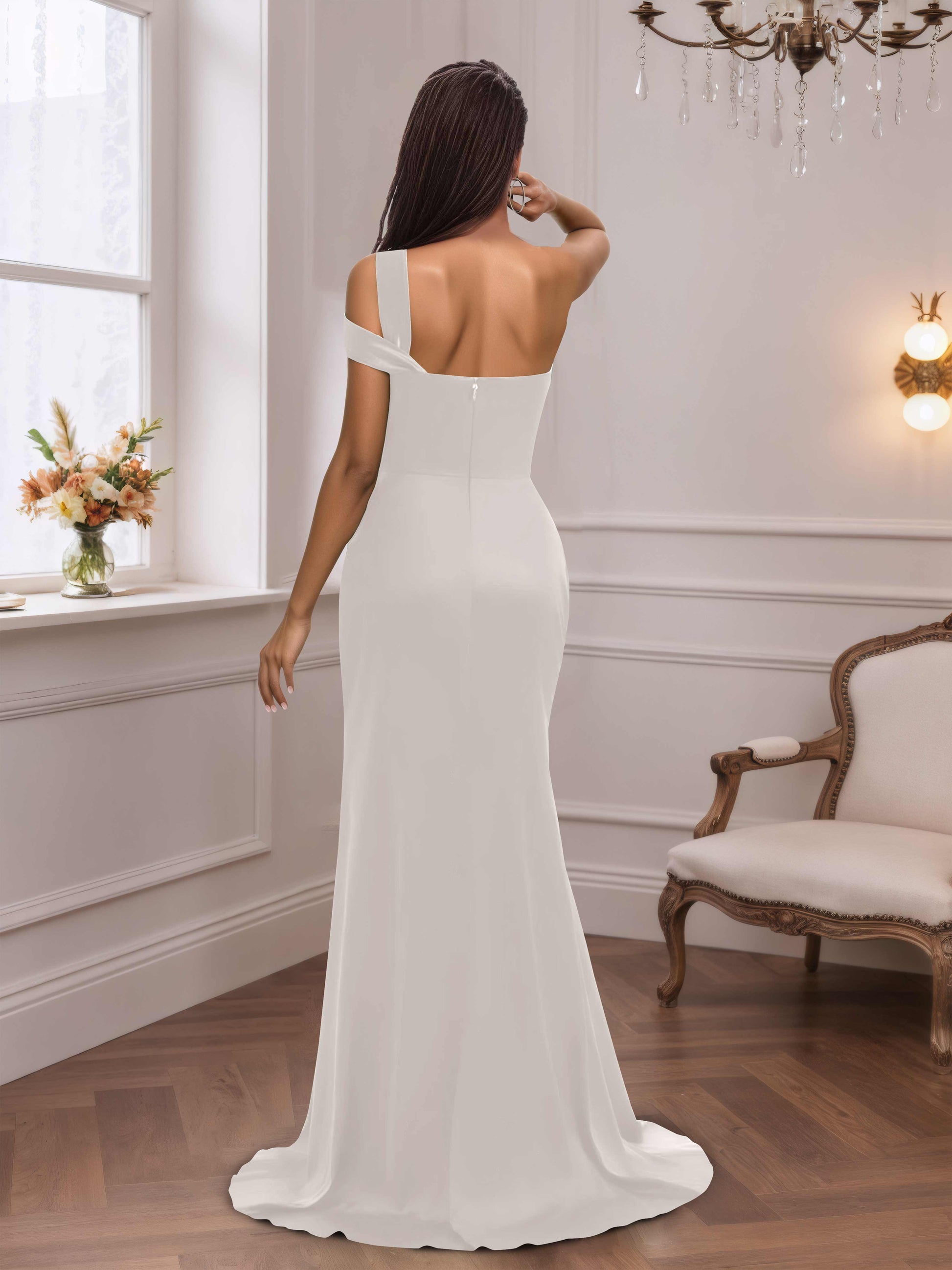#color_Ivory