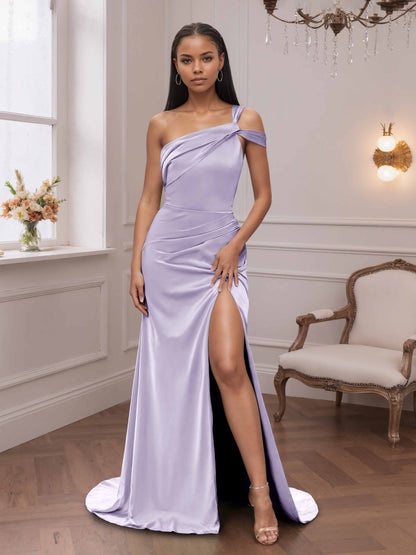 #color_Lilac