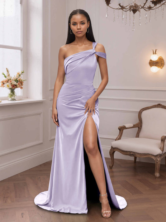 #color_Lilac