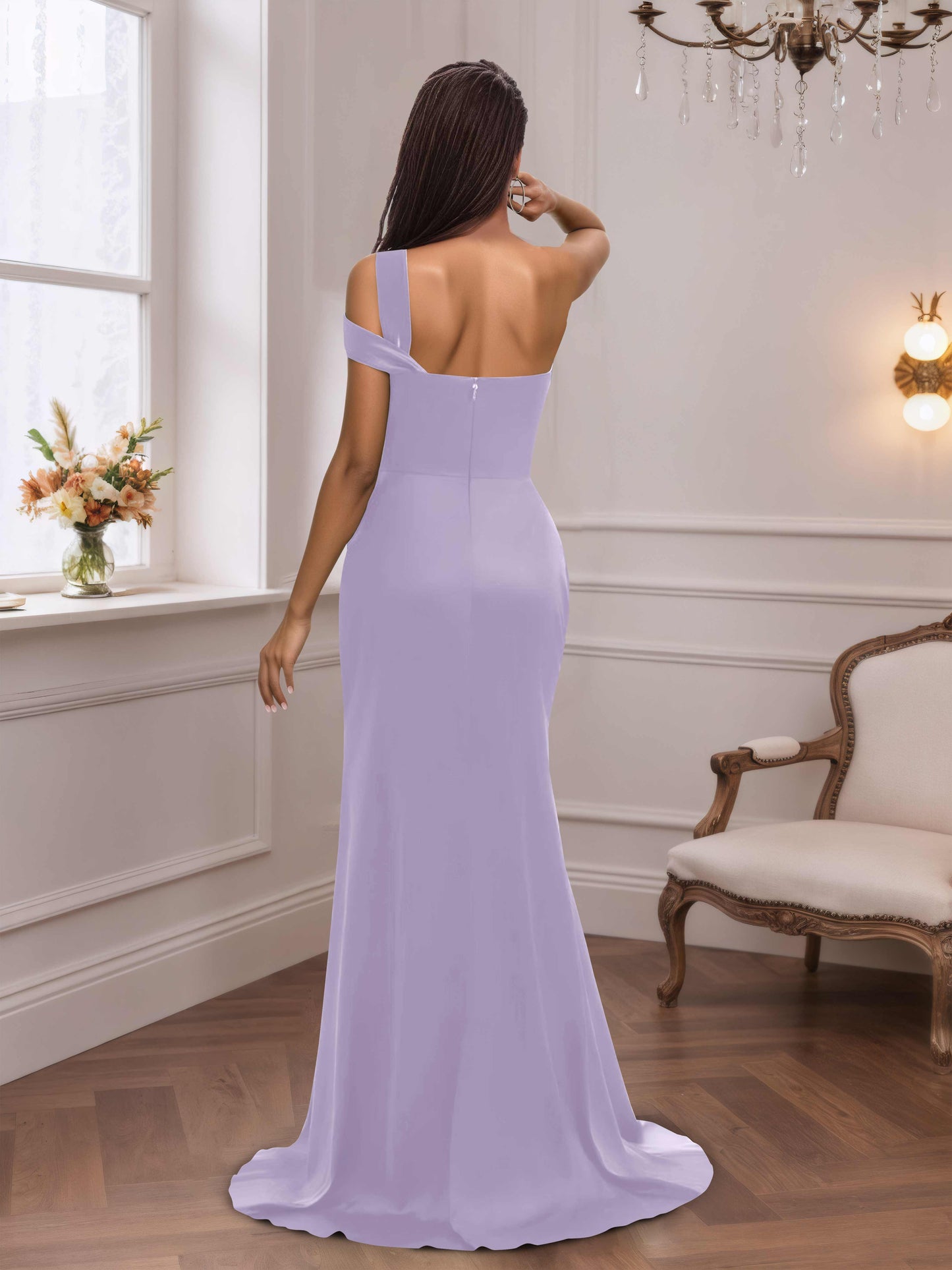 #color_Lilac