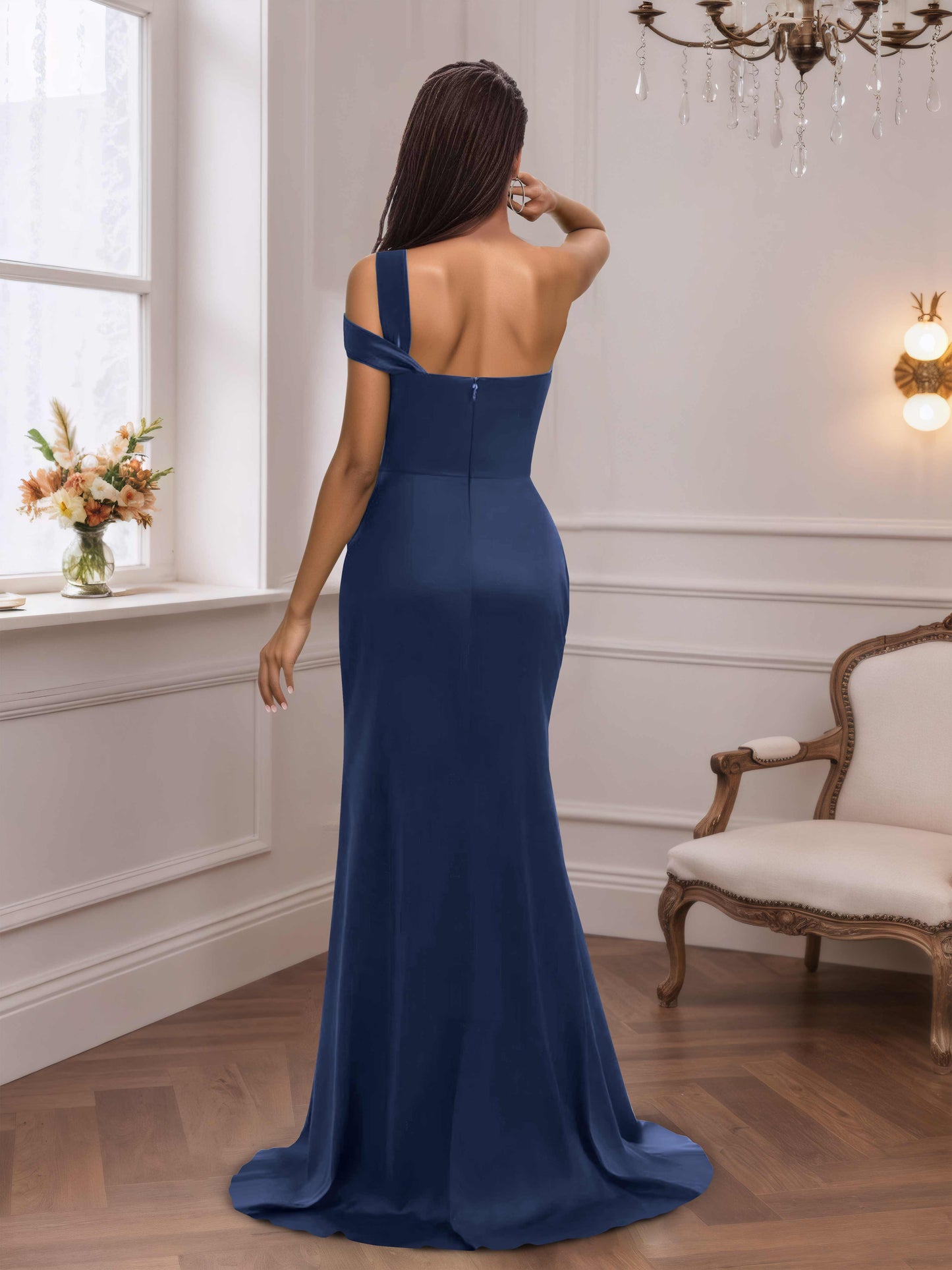 #color_Navy Blue