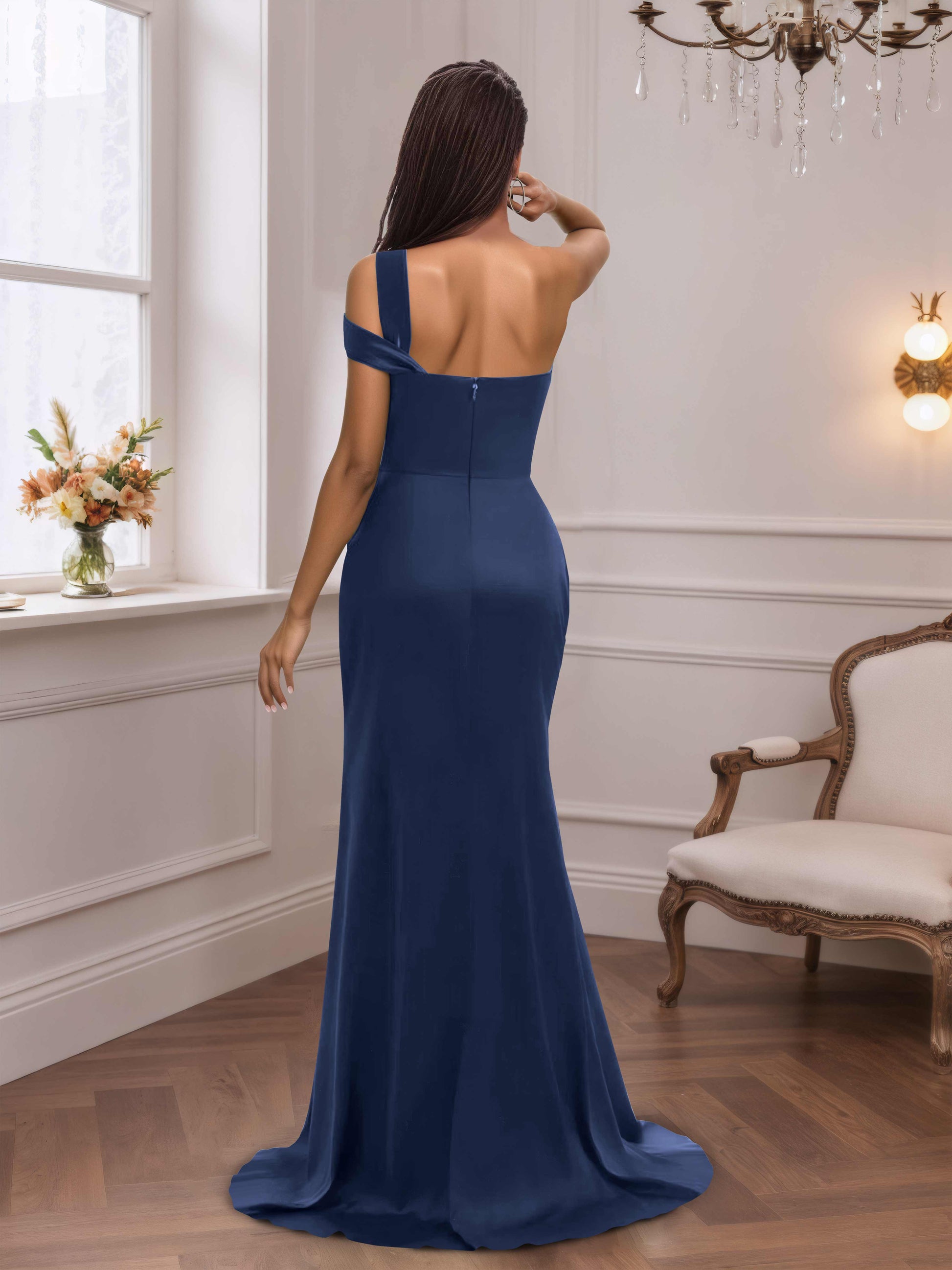 #color_Navy Blue