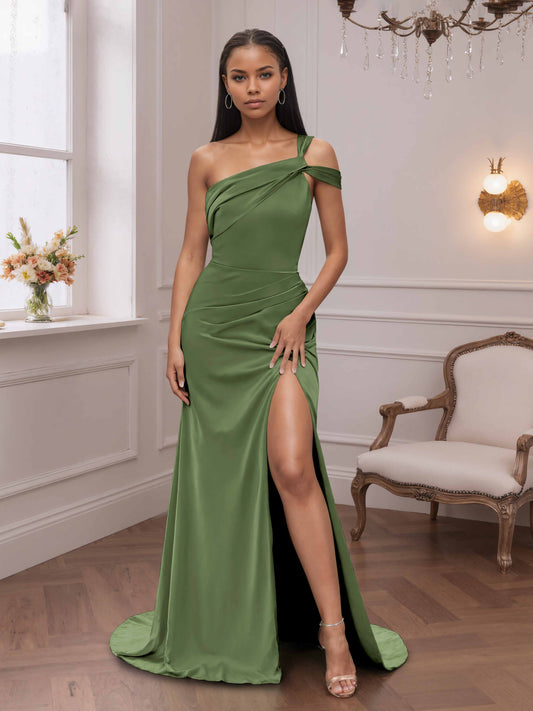 #color_Olive Green