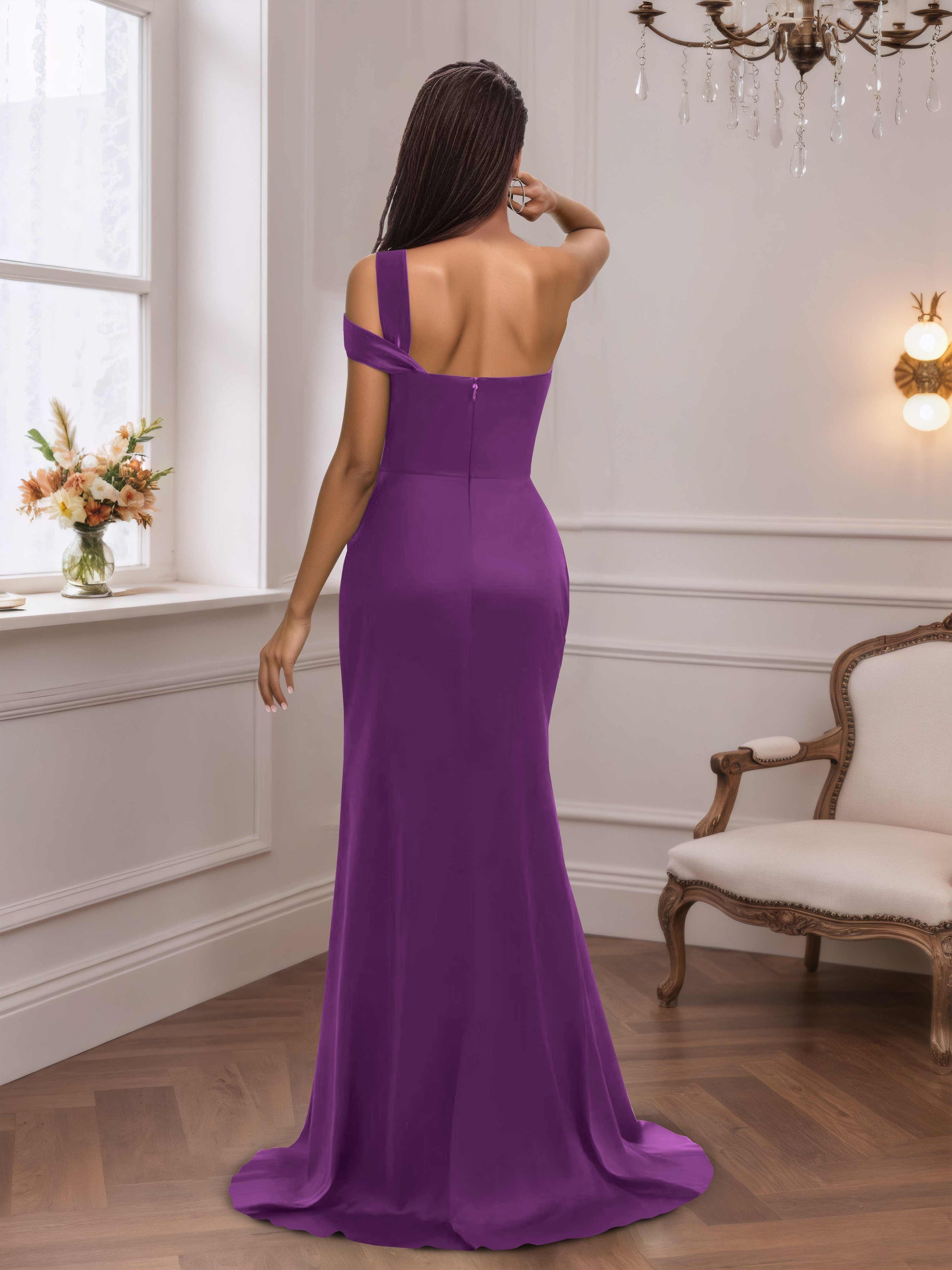 #color_Plum