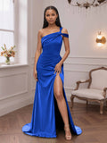 #color_Royal Blue
