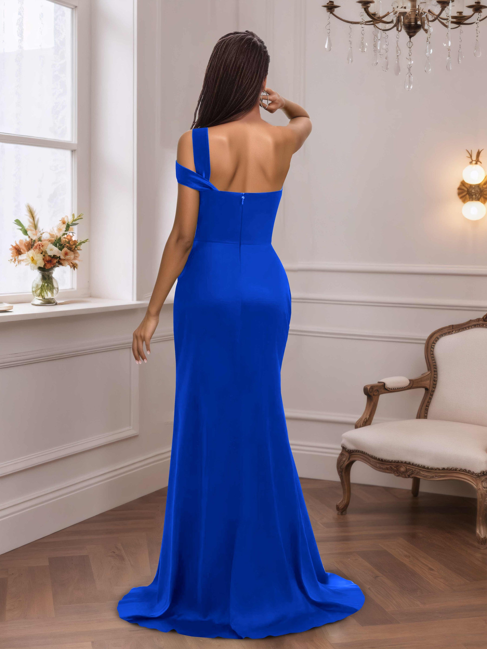 #color_Royal Blue