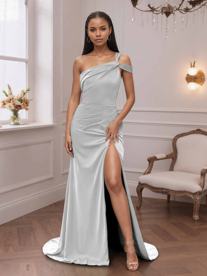 #color_Silver