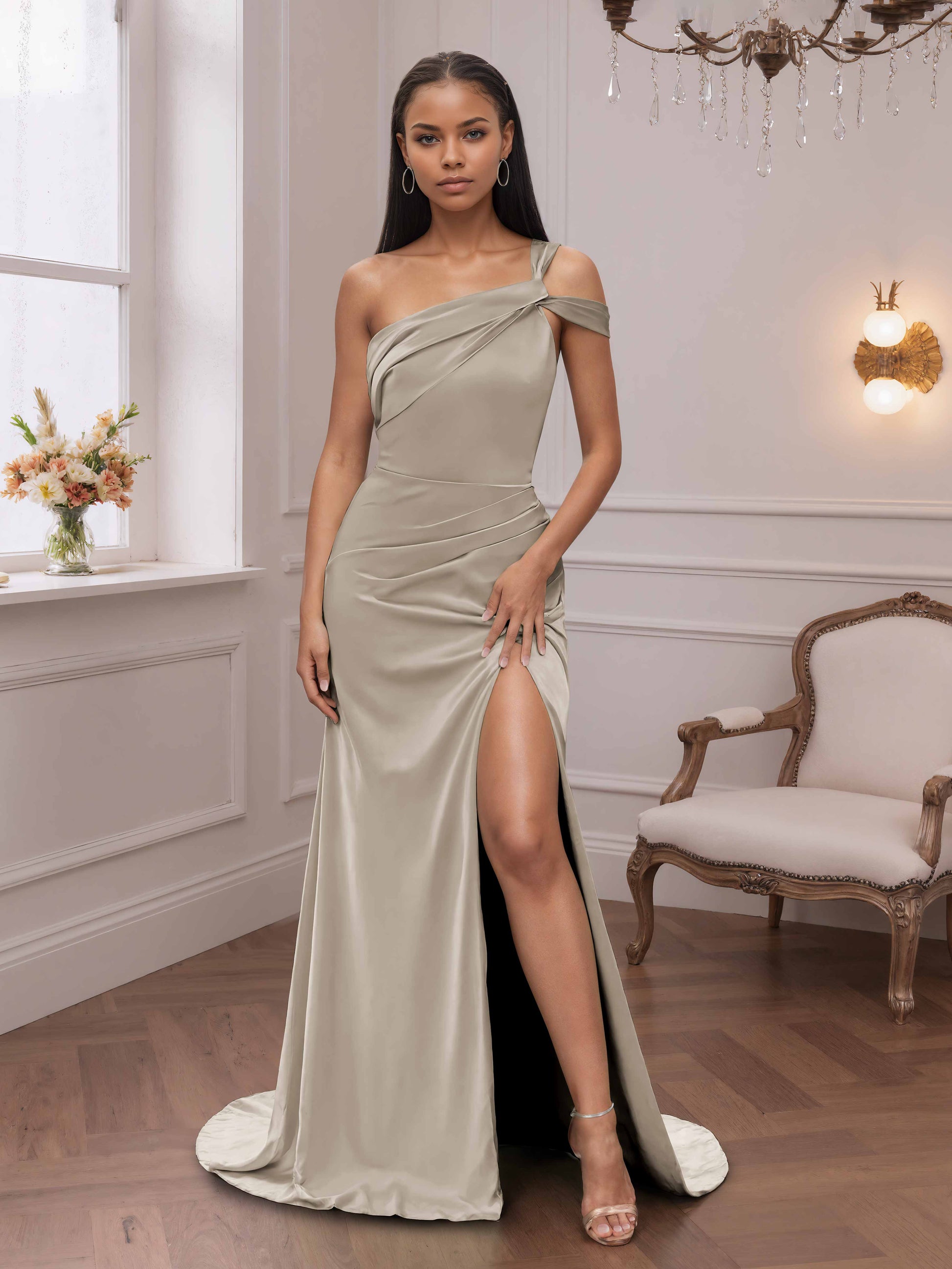 #color_Taupe