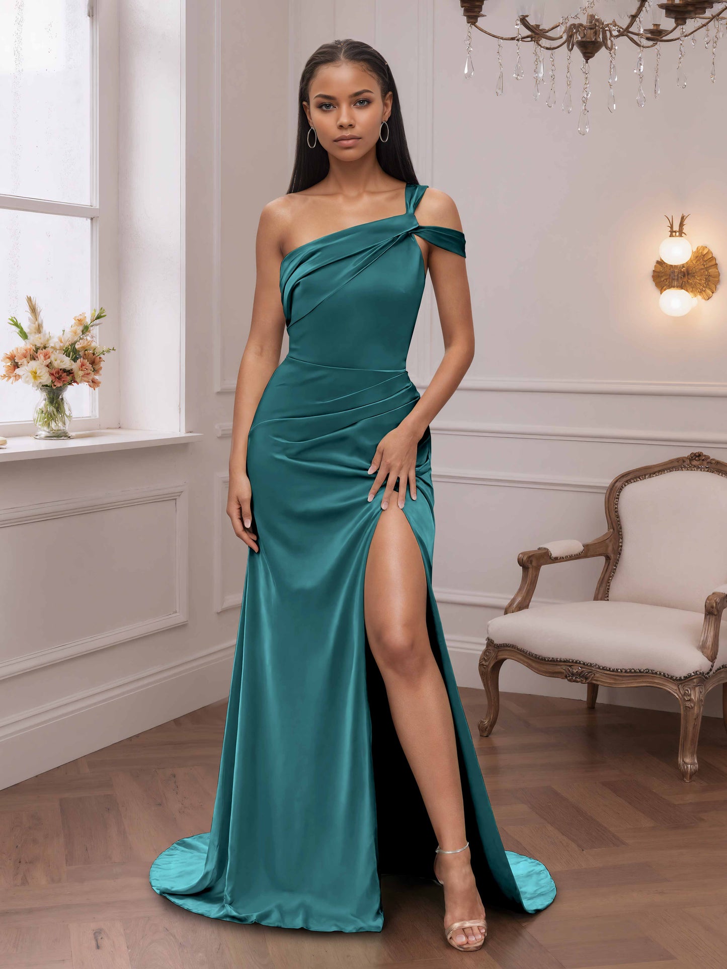#color_Teal