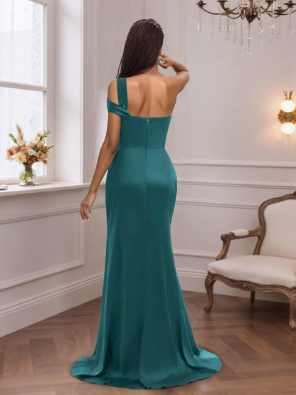 #color_Teal