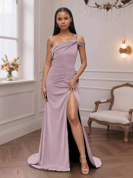 #color_Vintage Mauve