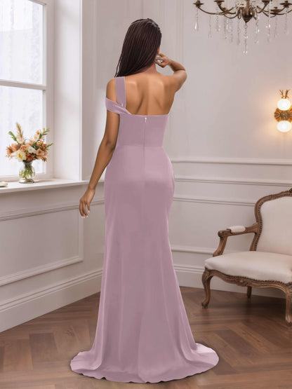 #color_Vintage Mauve
