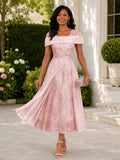 #color_Blushing Pink