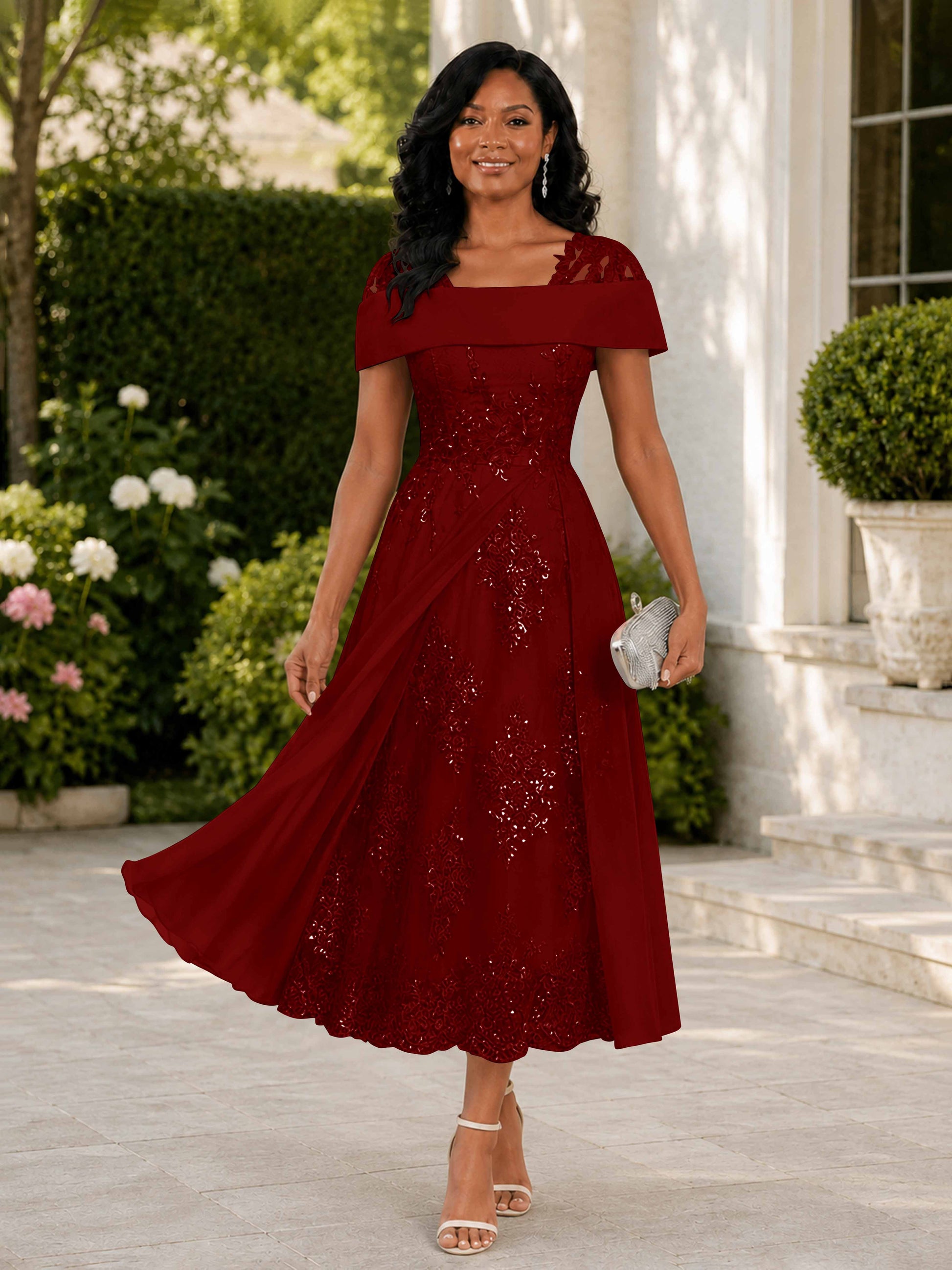 #color_Burgundy