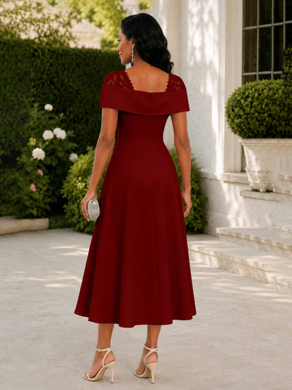 #color_Burgundy