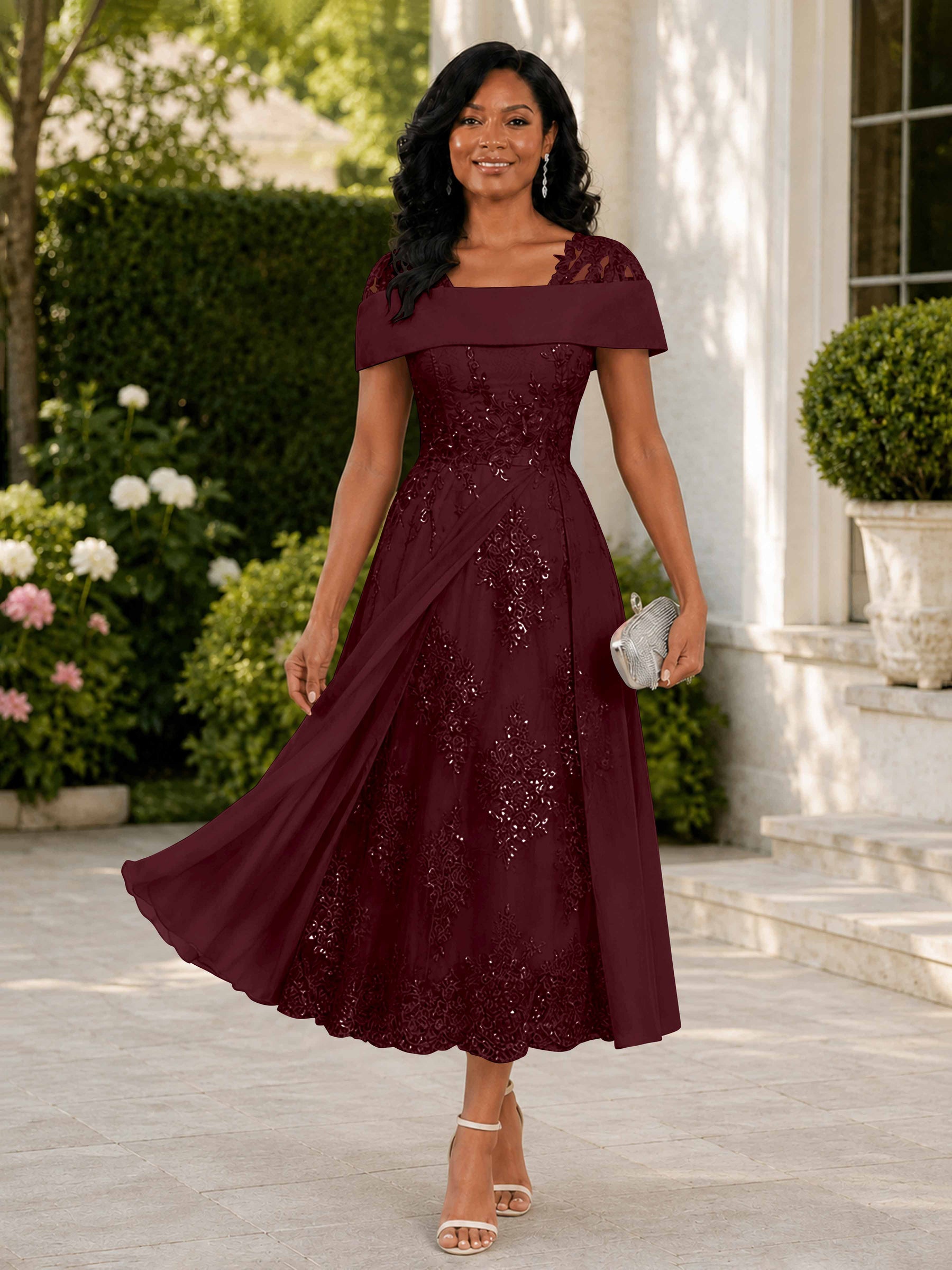 #color_Cabernet