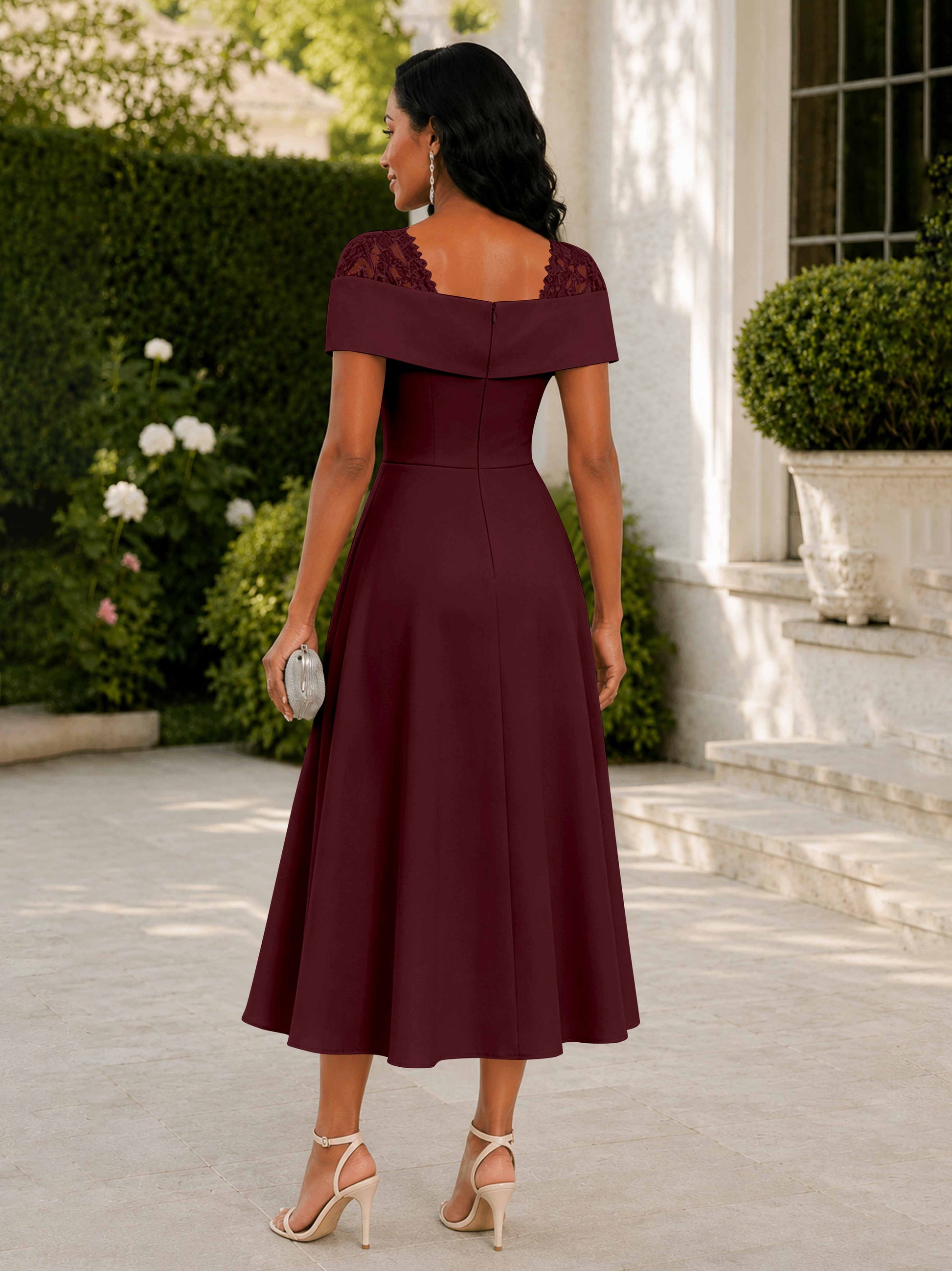 #color_Cabernet