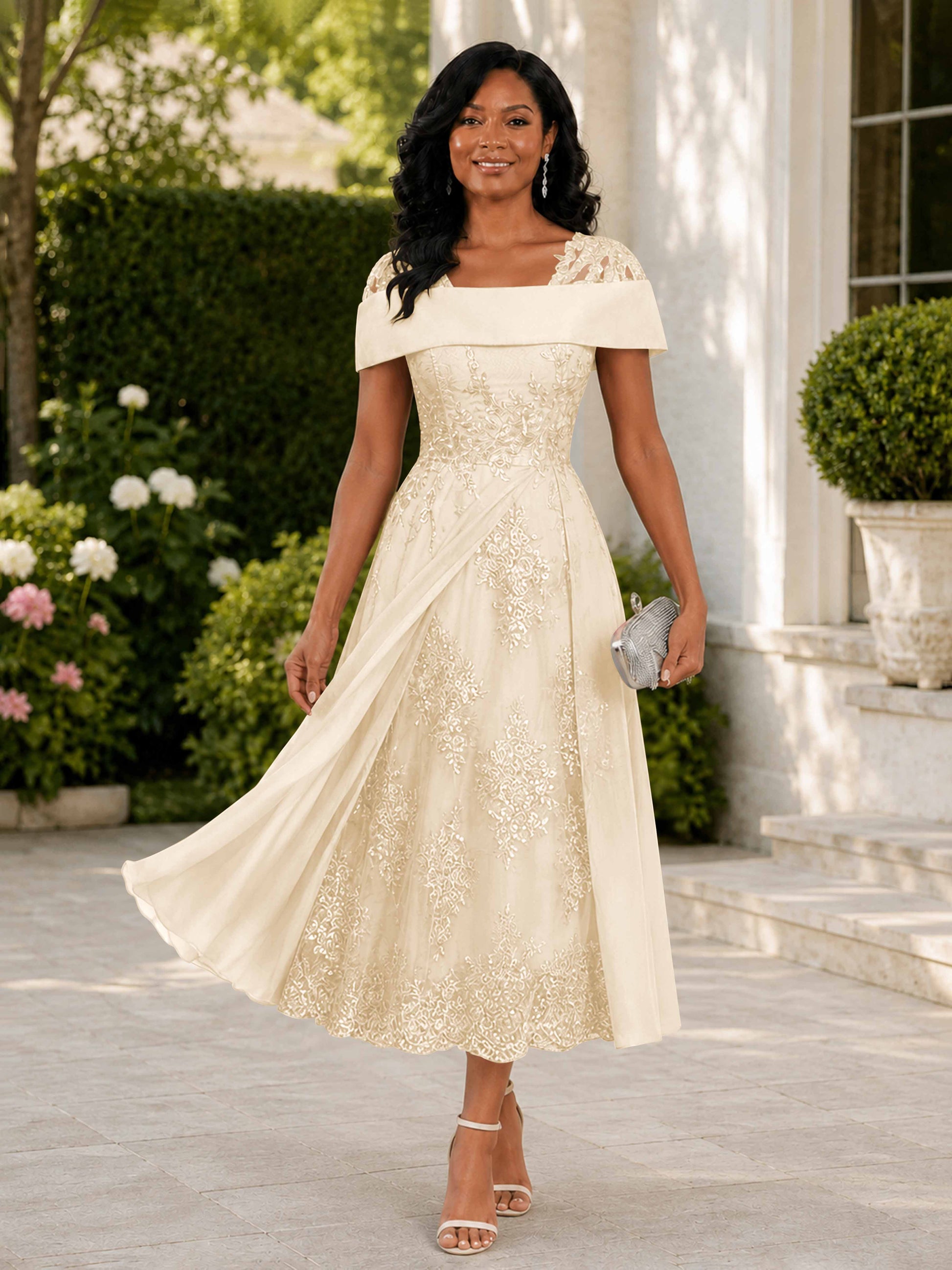 #color_Champagne