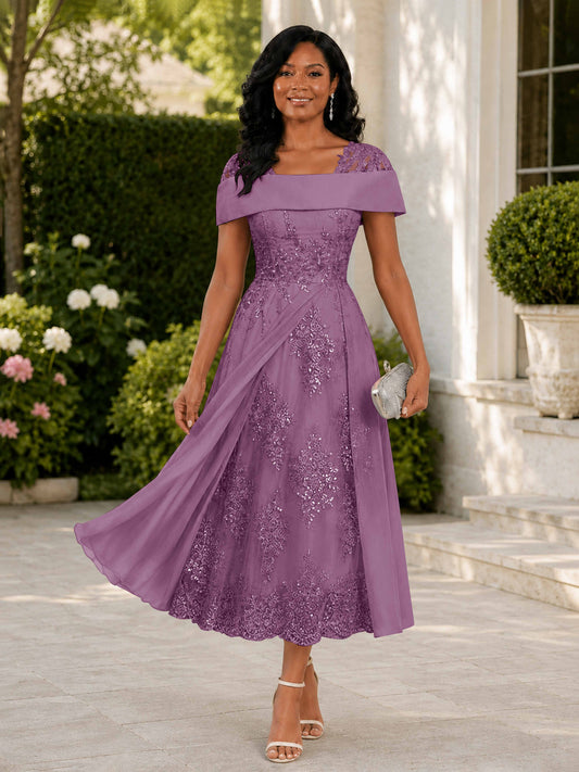 #color_Dusty Purple