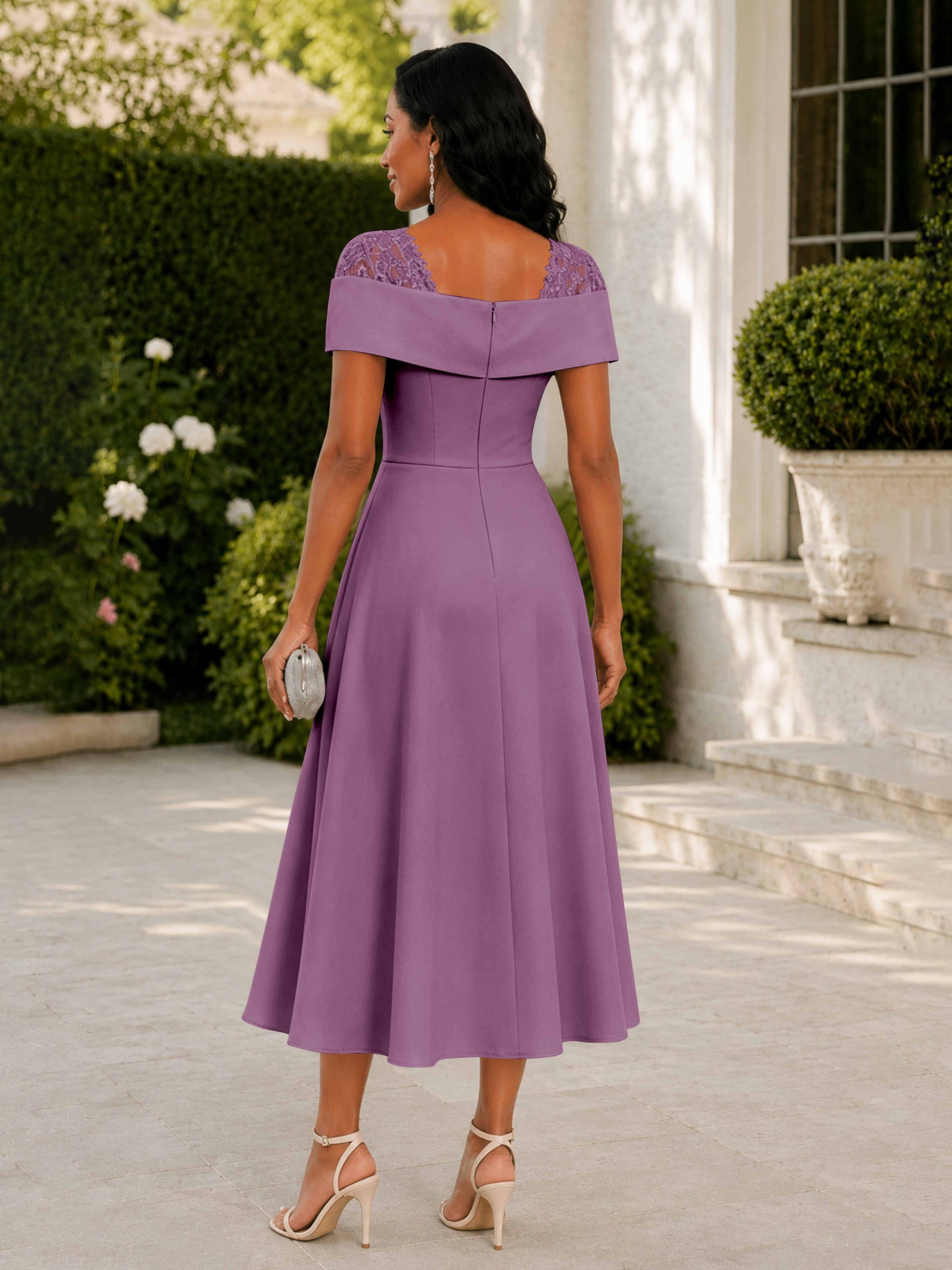 #color_Dusty Purple