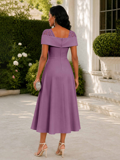 #color_Dusty Purple