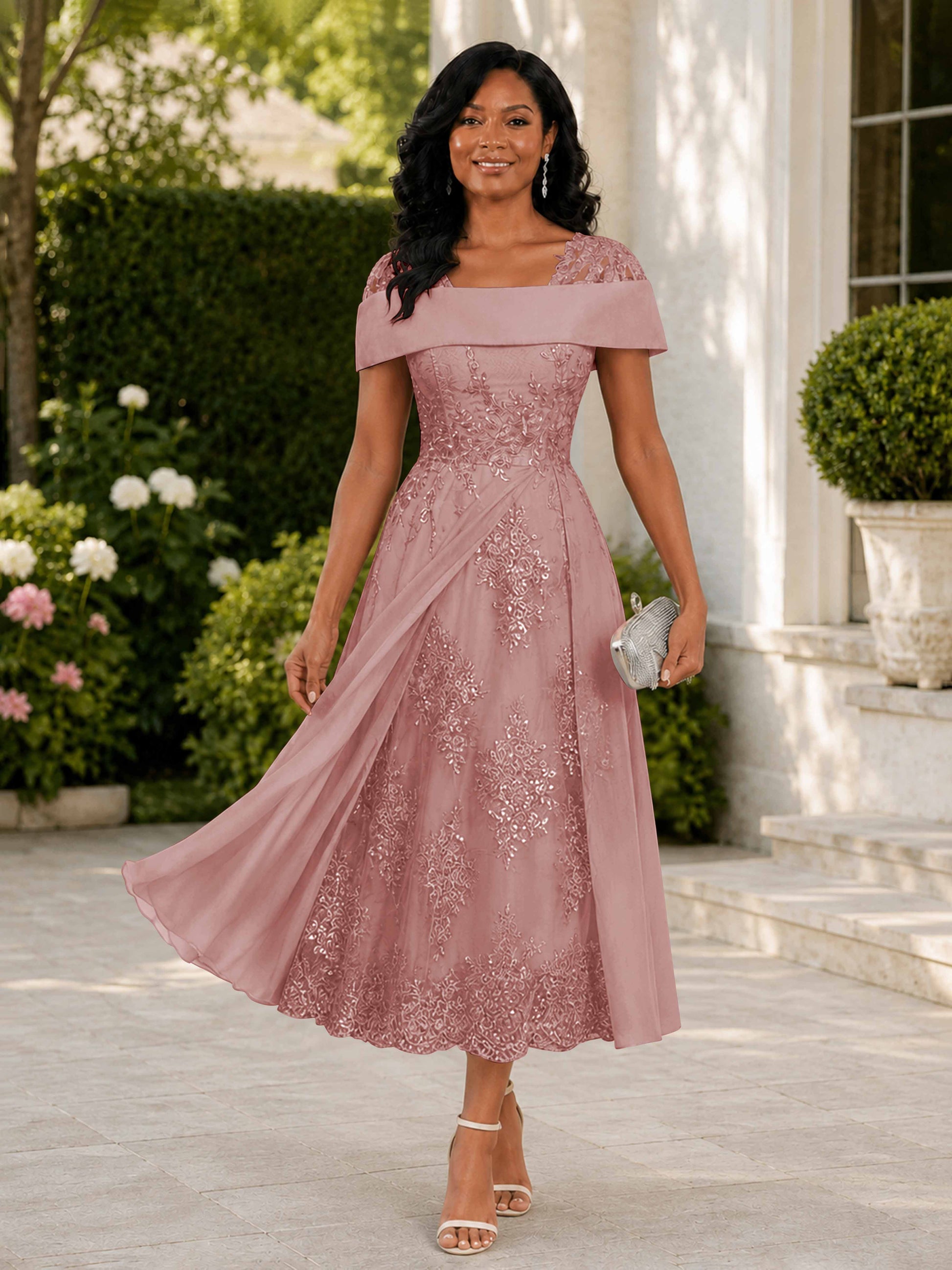 #color_Dusty Rose