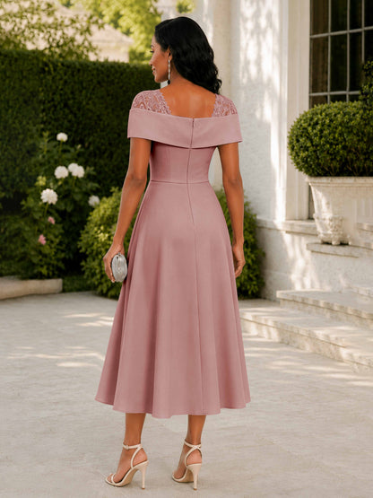 #color_Dusty Rose
