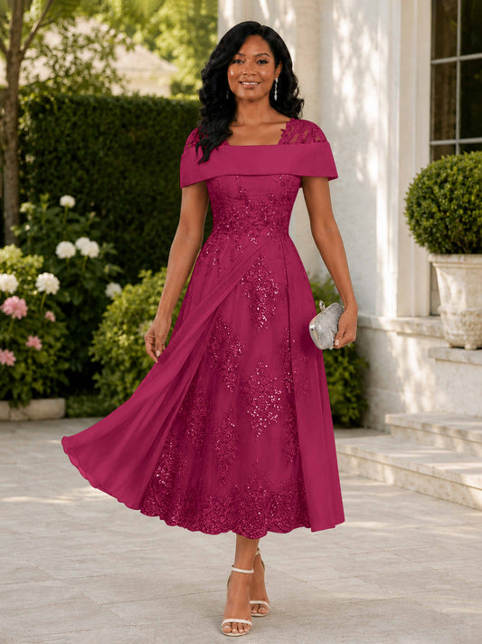 #color_Fuchsia