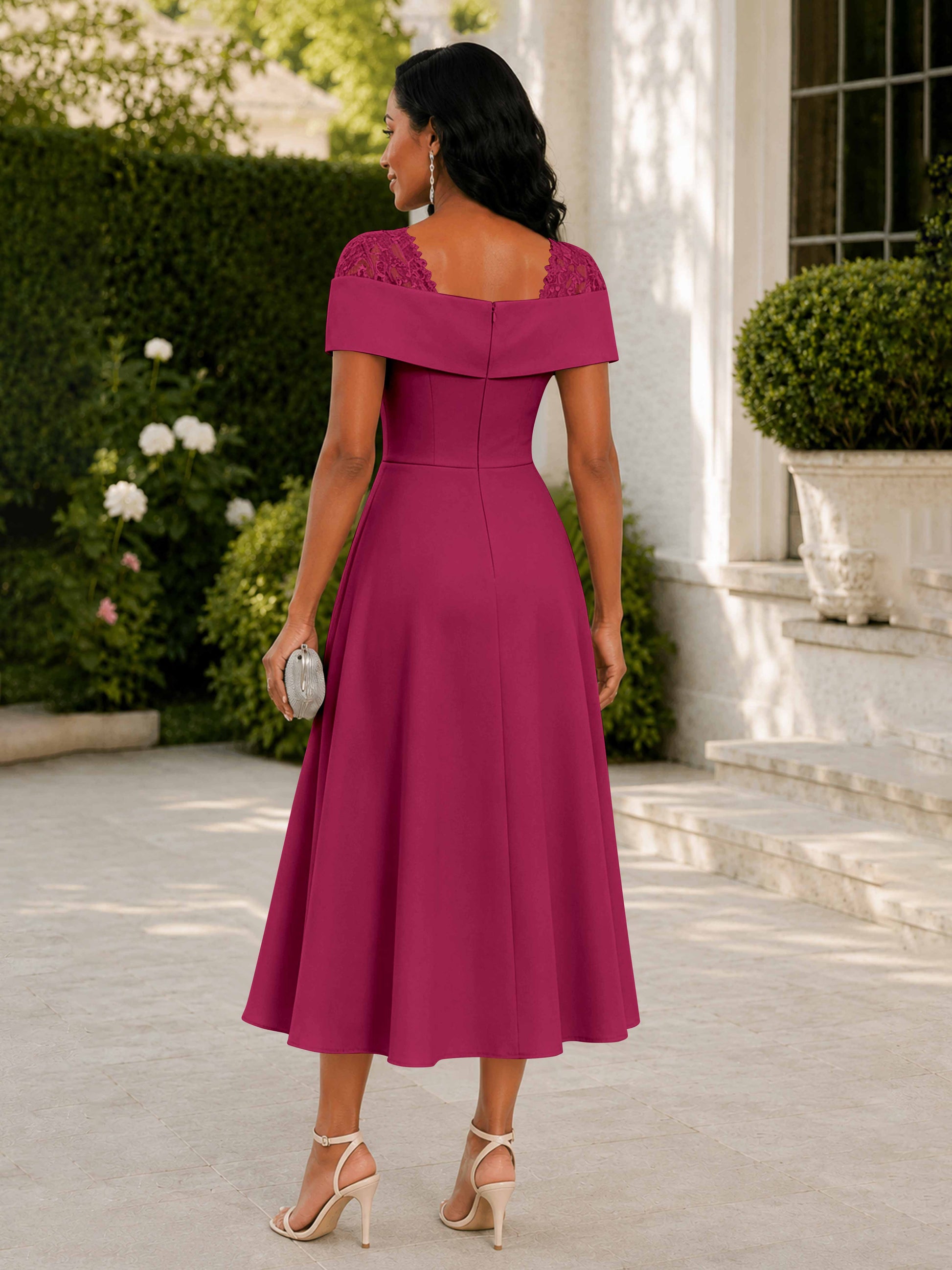 #color_Fuchsia