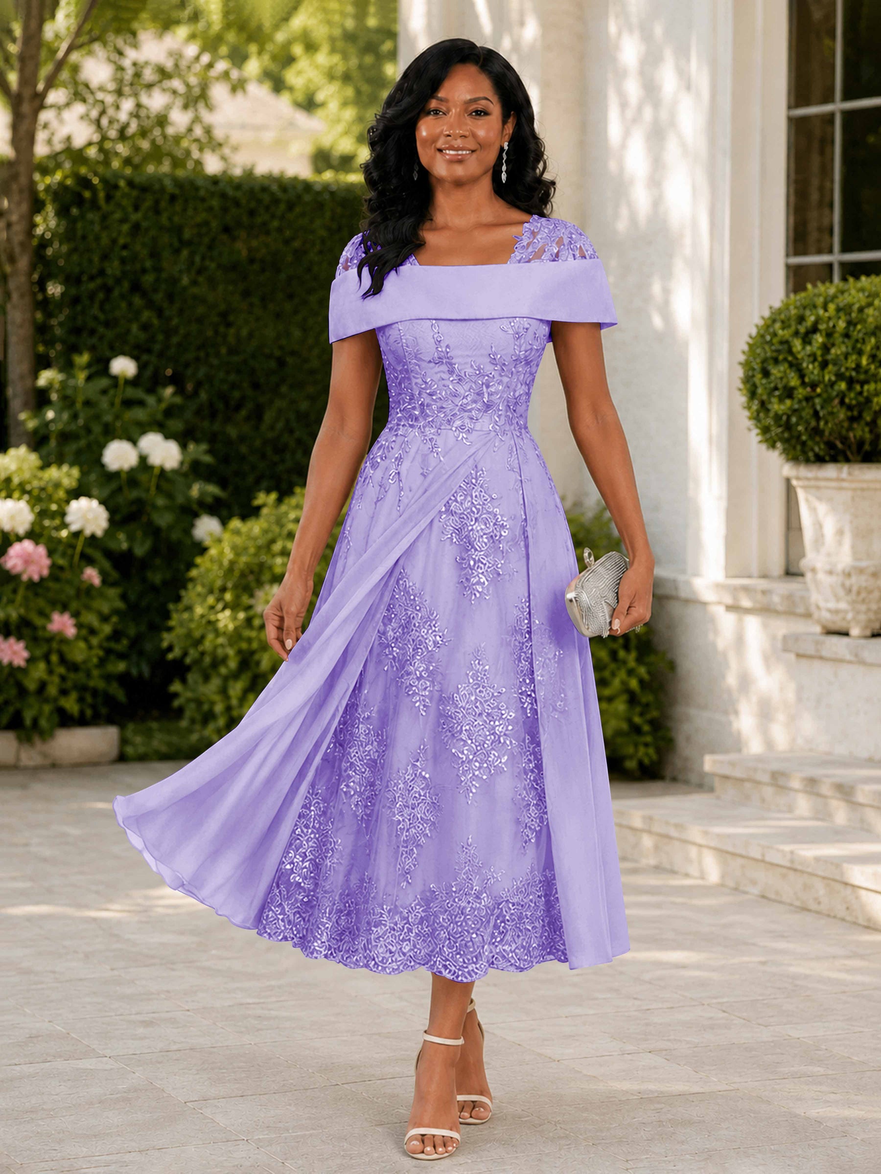 #color_Lilac